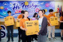 Ep.4 บรรยากาศงาน OPEN CONNECT Day 2026