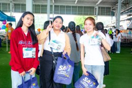 Ep.1 บรรยากาศงาน OPEN CONNECT Day 2026