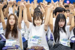 Ep.2 บรรยากาศงาน OPEN CONNECT Day 2026 