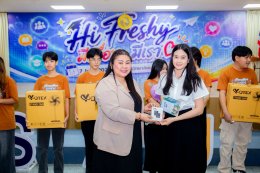 Ep.4 บรรยากาศงาน OPEN CONNECT Day 2026