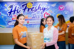 Ep.4 บรรยากาศงาน OPEN CONNECT Day 2026