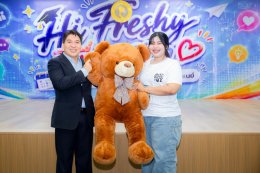 Ep.2 บรรยากาศงาน OPEN CONNECT Day 2026 