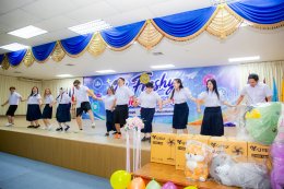 Ep.3 บรรยากาศงาน OPEN CONNECT Day 2026
