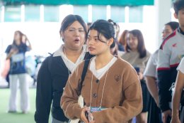 Ep.1 บรรยากาศงาน OPEN CONNECT Day 2026