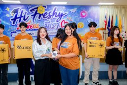 Ep.4 บรรยากาศงาน OPEN CONNECT Day 2026
