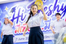 Ep.3 บรรยากาศงาน OPEN CONNECT Day 2026