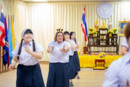 Ep.3 บรรยากาศงาน OPEN CONNECT Day 2026