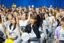 Ep.2 บรรยากาศงาน OPEN CONNECT Day 2026 