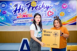 Ep.4 บรรยากาศงาน OPEN CONNECT Day 2026