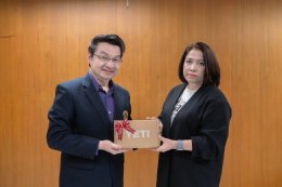 ประกาศเกียรติคุณ "นักวิจัยดีเด่น" ประจำปีการศึกษา 2568