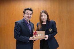 ประกาศเกียรติคุณ "นักวิจัยดีเด่น" ประจำปีการศึกษา 2568