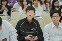 เทคนิคเขียนเรซูเม่ให้โดนใจ HR