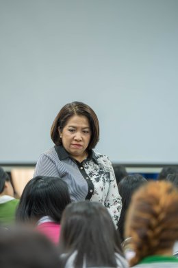 เทคนิคเขียนเรซูเม่ให้โดนใจ HR