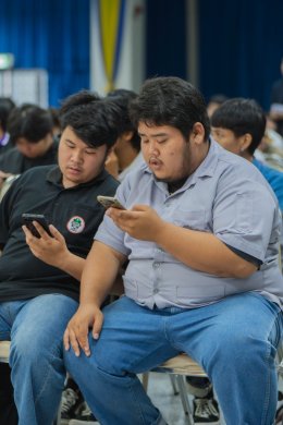 เทคนิคเขียนเรซูเม่ให้โดนใจ HR