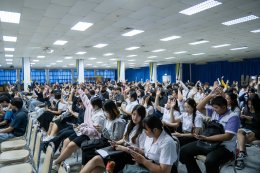 เทคนิคเขียนเรซูเม่ให้โดนใจ HR