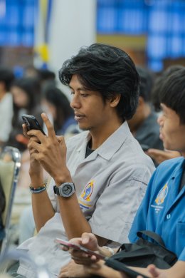 เทคนิคเขียนเรซูเม่ให้โดนใจ HR