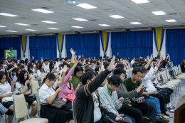 เทคนิคเขียนเรซูเม่ให้โดนใจ HR