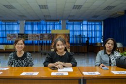 เทคนิคเขียนเรซูเม่ให้โดนใจ HR