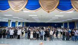 เทคนิคเขียนเรซูเม่ให้โดนใจ HR