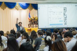 เทคนิคเขียนเรซูเม่ให้โดนใจ HR