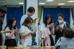 เทคนิคเขียนเรซูเม่ให้โดนใจ HR