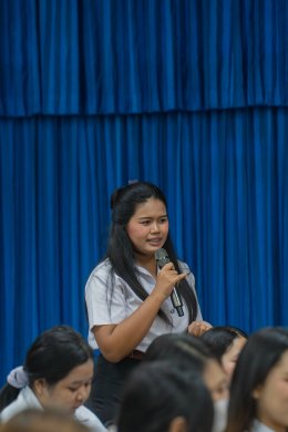 เทคนิคเขียนเรซูเม่ให้โดนใจ HR