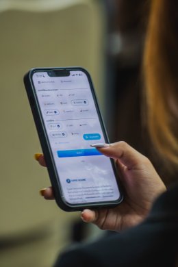 เทคนิคเขียนเรซูเม่ให้โดนใจ HR