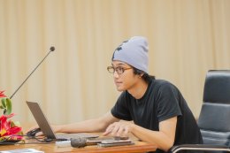 เทคนิคเขียนเรซูเม่ให้โดนใจ HR