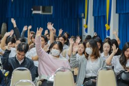 เทคนิคเขียนเรซูเม่ให้โดนใจ HR