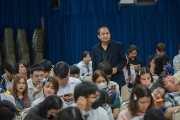 เทคนิคเขียนเรซูเม่ให้โดนใจ HR