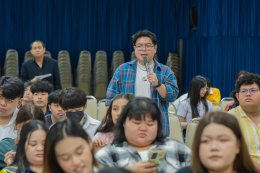 เทคนิคเขียนเรซูเม่ให้โดนใจ HR