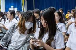 เทคนิคเขียนเรซูเม่ให้โดนใจ HR