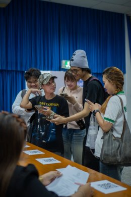 เทคนิคเขียนเรซูเม่ให้โดนใจ HR