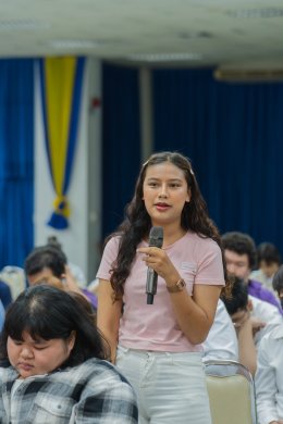 เทคนิคเขียนเรซูเม่ให้โดนใจ HR