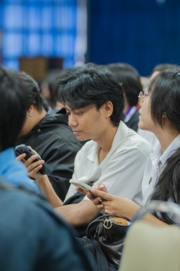 เทคนิคเขียนเรซูเม่ให้โดนใจ HR