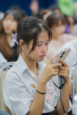 เทคนิคเขียนเรซูเม่ให้โดนใจ HR