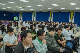 เทคนิคเขียนเรซูเม่ให้โดนใจ HR