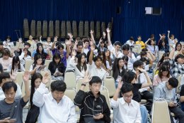 เทคนิคเขียนเรซูเม่ให้โดนใจ HR