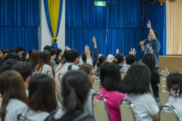 เทคนิคเขียนเรซูเม่ให้โดนใจ HR