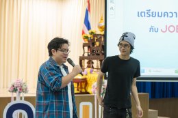 เทคนิคเขียนเรซูเม่ให้โดนใจ HR