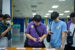 เทคนิคเขียนเรซูเม่ให้โดนใจ HR