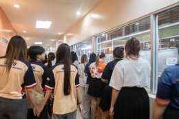 เจาะลึกเบื้องหลังความอร่อย! ดูงานกระบวนการผลิต "มาม่า" มาตรฐานระดับโลก