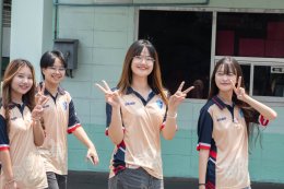 เจาะลึกเบื้องหลังความอร่อย! ดูงานกระบวนการผลิต "มาม่า" มาตรฐานระดับโลก