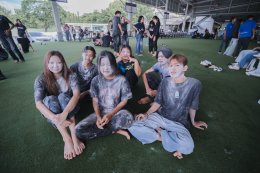Ep2. กิจกรรม Walk Rally 2568