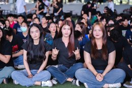 Ep1. กิจกรรม Walk Rally 2568