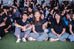 Ep1. กิจกรรม Walk Rally 2568