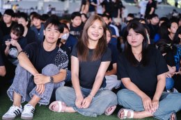 Ep1. กิจกรรม Walk Rally 2568