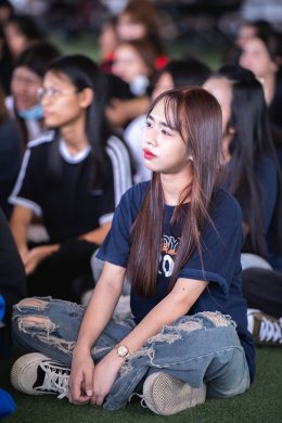Ep1. กิจกรรม Walk Rally 2568