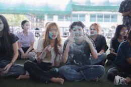 Ep2. กิจกรรม Walk Rally 2568