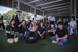 Ep2. กิจกรรม Walk Rally 2568